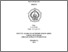 [thumbnail of Cover.pdf]