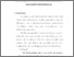 [thumbnail of Bab3.pdf]