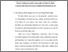[thumbnail of Bab4.pdf]