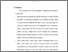 [thumbnail of Bab5.pdf]