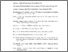 [thumbnail of daftar Pustaka.pdf]
