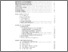 [thumbnail of daftar isi.pdf]
