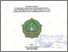 [thumbnail of Cover.pdf]