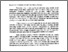 [thumbnail of Abstrak.pdf]