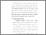 [thumbnail of bab 3.pdf]