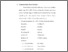 [thumbnail of bab 4.pdf]