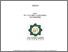 [thumbnail of Cover.pdf]