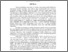 [thumbnail of Abstrak.pdf]