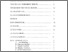 [thumbnail of Daftar isi.pdf]