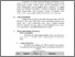 [thumbnail of Bab 3.pdf]