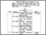 [thumbnail of Bab 4.pdf]