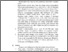 [thumbnail of Bab 5.pdf]