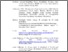 [thumbnail of Daftar pustaka.pdf]