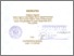 [thumbnail of Mushoffa Fauzi_C01205104.pdf]