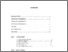 [thumbnail of daftar isi.pdf]