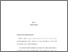 [thumbnail of bab 2.pdf]