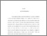 [thumbnail of bab 3.pdf]