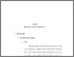[thumbnail of bab 4.pdf]