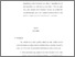 [thumbnail of bab 5.pdf]