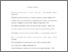 [thumbnail of daftar pustaka.pdf]