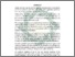 [thumbnail of Buku 2 Fix_154.pdf]