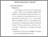 [thumbnail of Bab. II.pdf]
