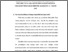 [thumbnail of Bab. IV.pdf]