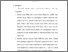 [thumbnail of Bab. V.pdf]