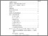 [thumbnail of Daf. Isi.pdf]