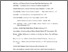 [thumbnail of Daf. pustaka.pdf]