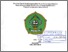 [thumbnail of Mu'minah_B01206004.pdf]