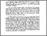 [thumbnail of Abstrak.pdf]