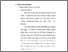 [thumbnail of bab4.pdf]