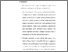 [thumbnail of bab5.pdf]