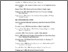 [thumbnail of daf.pustaka.pdf]
