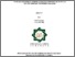 [thumbnail of Cover.pdf]