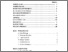 [thumbnail of Daftar isi.pdf]