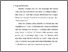 [thumbnail of Bab 2.pdf]