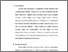 [thumbnail of Bab 3.pdf]