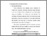 [thumbnail of Bab 4.pdf]