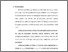 [thumbnail of Bab 5.pdf]