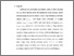 [thumbnail of Bab 6.pdf]