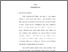 [thumbnail of bab 1.pdf]