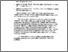 [thumbnail of Abstrak.pdf]