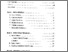 [thumbnail of Daftar Isi.pdf]