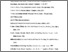 [thumbnail of Daftar Pustaka.pdf]