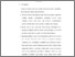[thumbnail of bab 5.pdf]