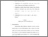 [thumbnail of bab 4.pdf]