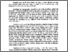 [thumbnail of Abstrak.pdf]