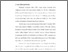 [thumbnail of Bab 1.pdf]